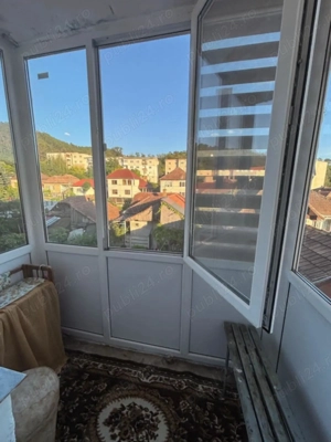 Apartament de vânzare  - imagine 9