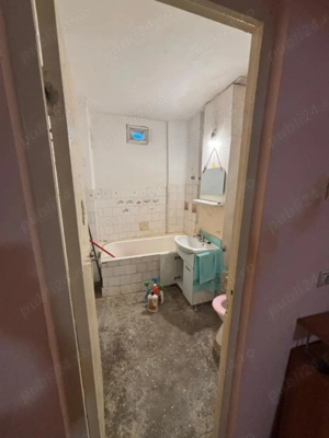 Apartament de vânzare  - imagine 8