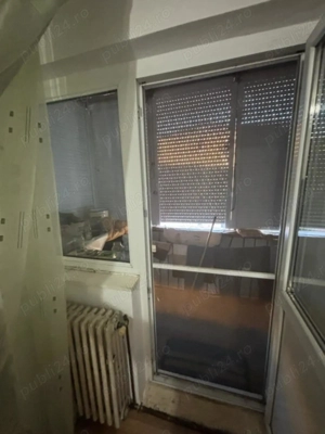 Apartament de vânzare  - imagine 10