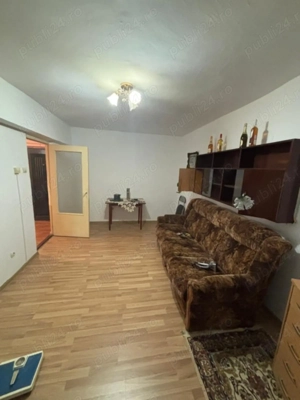 Apartament de vânzare  - imagine 3