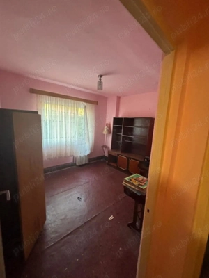 Apartament de vânzare  - imagine 6