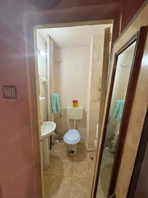 Apartament de vânzare  - imagine 7