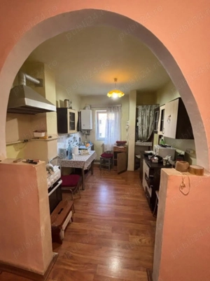 Apartament de vânzare  - imagine 2