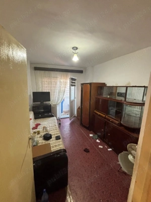 Apartament de vânzare  - imagine 5