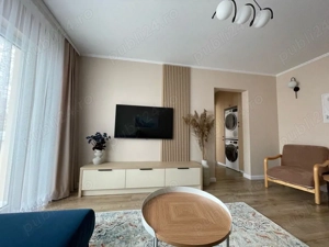 inchiriez apartamen 2 camere ultracentral 