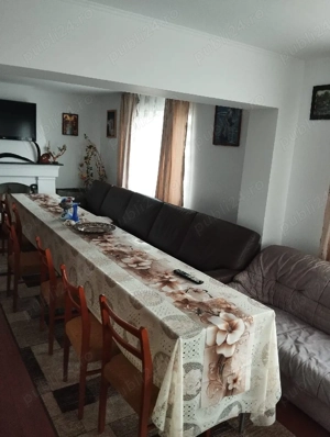 Casă de vânzare  - imagine 2