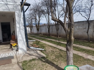 Casă de vânzare  - imagine 5