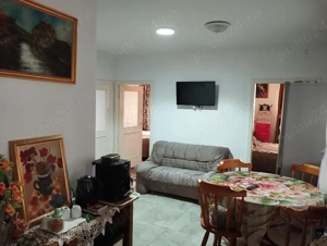 Casă de vânzare  - imagine 4