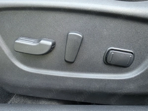 Nissan X-trail Tekna - imagine 6