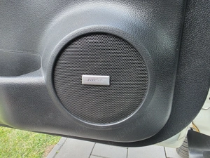 Nissan X-trail Tekna - imagine 9