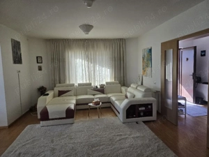 casa de vanzare