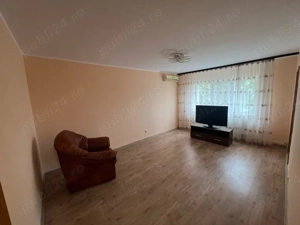 Vand apartament 3 camere zona Buzaului - imagine 3