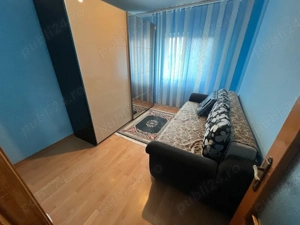 Vand apartament 3 camere zona Buzaului - imagine 4