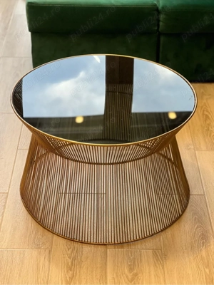 Vând măsuță de cafea