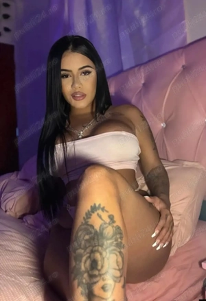 Ofer servicii de calitate 100% REALA