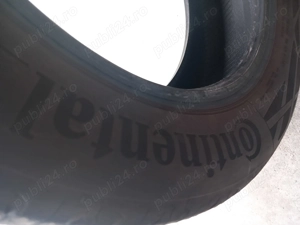 Anvelope de vânzare 195 55 16 Contineta - imagine 3