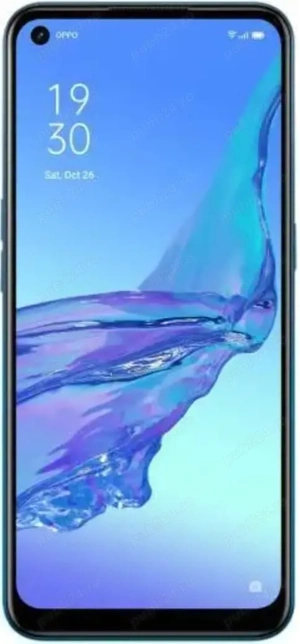Telefon OPPO A 53  4GB RAM 128 GB dual sim