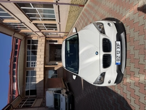 Vând BMW X1 1.8d sdrive Facelift 2013 - imagine 5