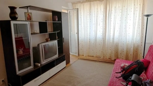Apartament 2 camere de închiriat   complet mobilat, Kaufland Colentina, 7 min de metrou