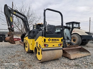 excavari,terasamente ,cai acces,parcari ,platforme!