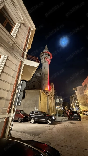 Vând jeep grand cherokee wk 3.0 limited - imagine 7