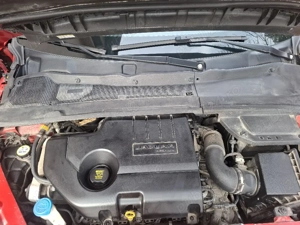 Jaguar E-Pace - imagine 10