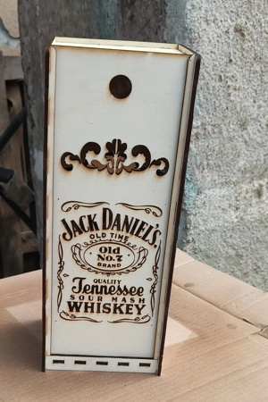 Obiecte personalizate 