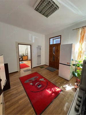 Spatiu de inchiriat in centru Medias - imagine 3
