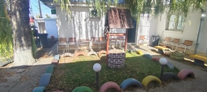 VÂNZARE URGENTĂ Spațiu comercial + teren 2000 mp   Cuza Vodă, Călărași - imagine 3