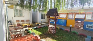 VÂNZARE URGENTĂ Spațiu comercial + teren 2000 mp   Cuza Vodă, Călărași - imagine 4