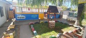 VÂNZARE URGENTĂ Spațiu comercial + teren 2000 mp   Cuza Vodă, Călărași - imagine 5