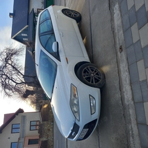 Vind ford mondeo - imagine 4