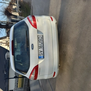 Vind ford mondeo - imagine 2