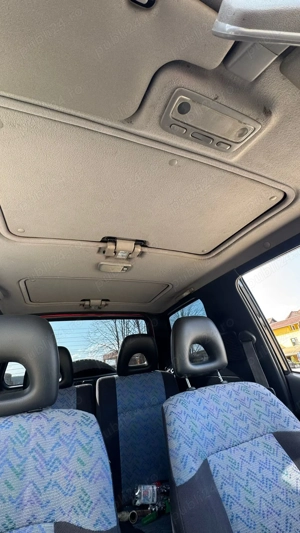 Toyota RAV4 model 1  - imagine 6