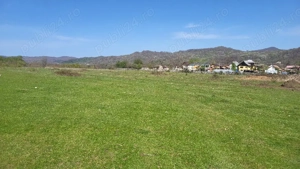 7500mp, intravilan, Voila, Campina - imagine 6
