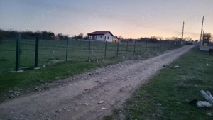 7500mp, intravilan, Voila, Campina