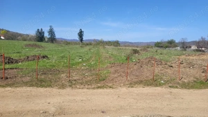 7500mp, intravilan, Voila, Campina - imagine 2