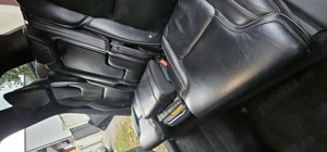 Vând Volvo Xc90 Rdesign 2016 diesel - imagine 4