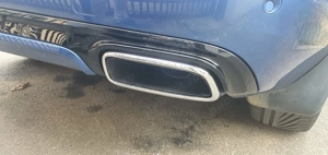 Vând Volvo Xc90 Rdesign 2016 diesel - imagine 10