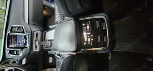 Vând Volvo Xc90 Rdesign 2016 diesel - imagine 3