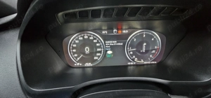 Vând Volvo Xc90 Rdesign 2016 diesel - imagine 6