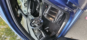 Vând Volvo Xc90 Rdesign 2016 diesel