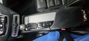 Vând Volvo Xc90 Rdesign 2016 diesel - imagine 8