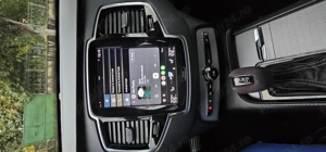 Vând Volvo Xc90 Rdesign 2016 diesel - imagine 7