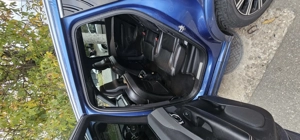 Vând Volvo Xc90 Rdesign 2016 diesel - imagine 5