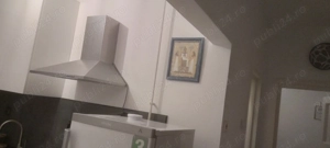  Chirie Garsoniera in Lupeni  - imagine 8