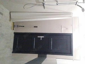  Chirie Garsoniera in Lupeni  - imagine 2