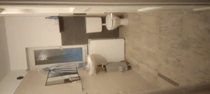  Chirie Garsoniera in Lupeni  - imagine 4