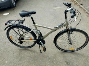 diverse marci biciclete dama + barbat+ copii