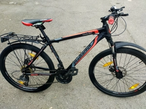 diverse marci biciclete dama + barbat+ copii - imagine 2